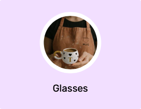 Glasses