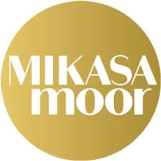 mikasamoorbursa