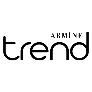 ARMİNE TREND logo