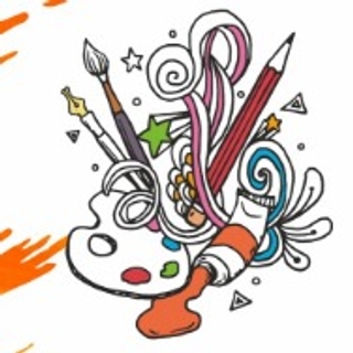 ATÖLYEHENNA logo