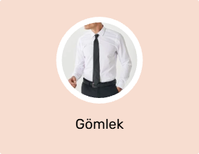 Gömlek