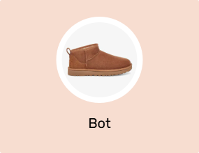 Bot
