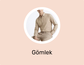 Gömlek