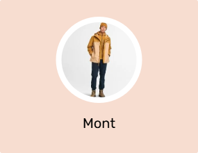Mont