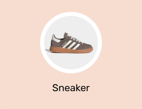Sneaker
