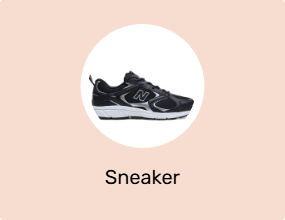 Sneaker