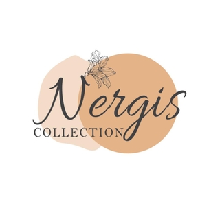 Nergis Collection logo