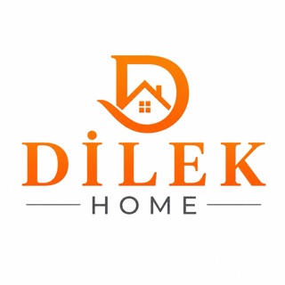 DilekHome