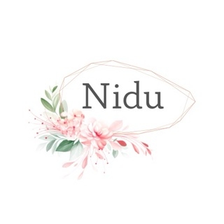 Niduujewelry