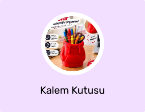 Kalem Kutusu
