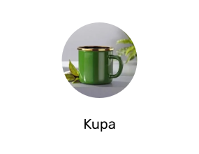 Kupa