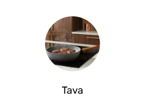 Tava