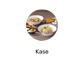 Kase