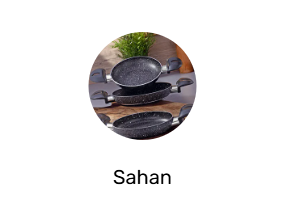 Sahan