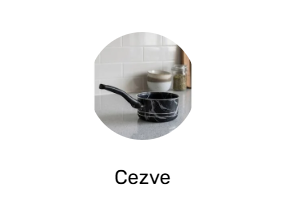 Cezve