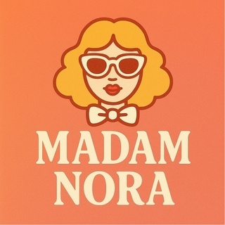 Madam Nora