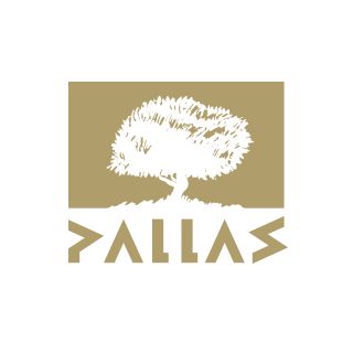 Pallas