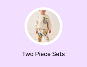 Two Piece Sets