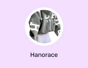 Hanorace
