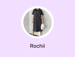 Rochii