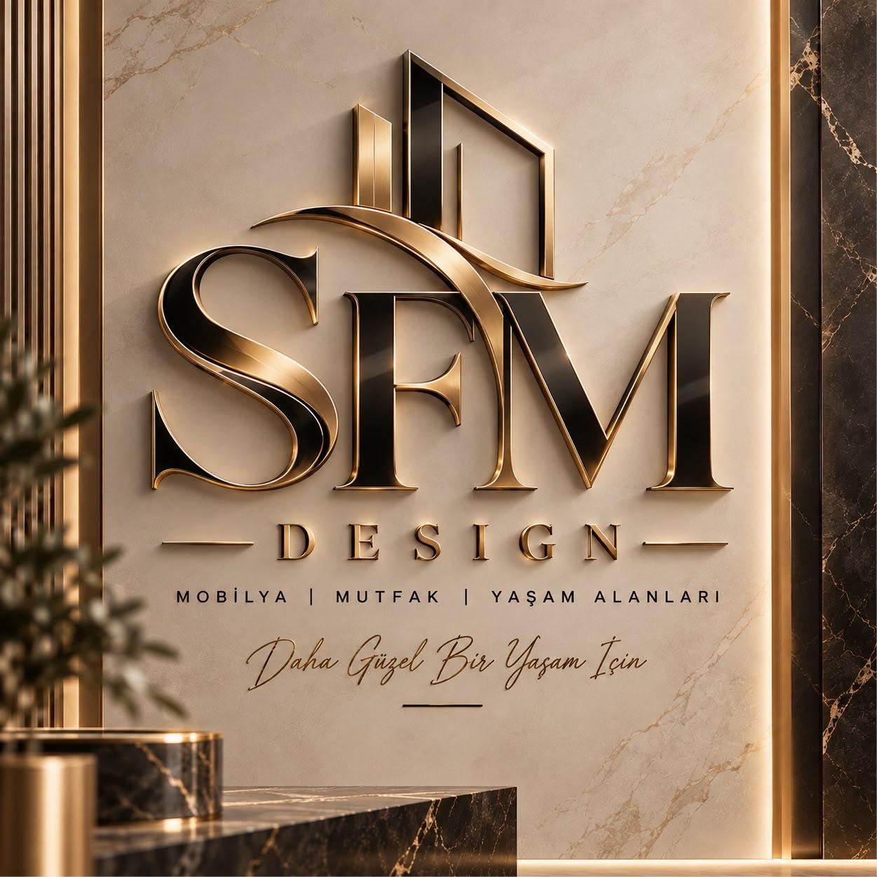 SFM Desing