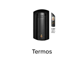 Termos