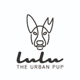 Lulu The Urban Pup