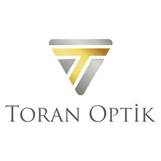 TORAN OPTİK