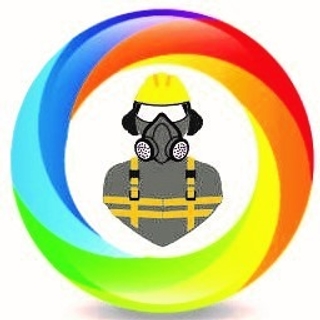 KisiselKoruyucu logo