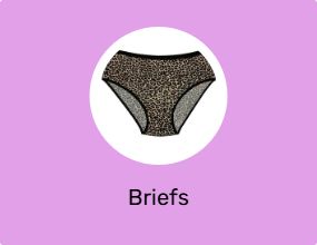 Briefs
