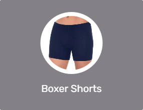 Boxer Shorts