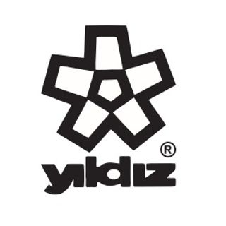 Yıldız Çamaşır logo