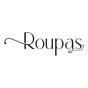 Roupas Collection