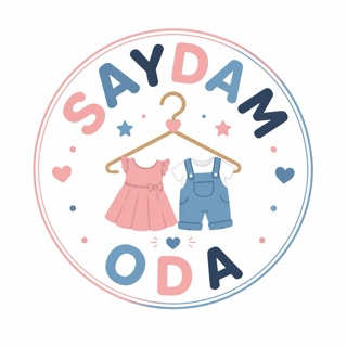 Saydamoda