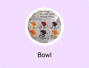 Bowl