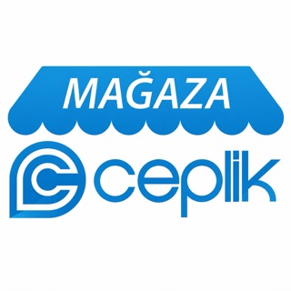 Ceplik İletişim