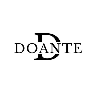 DOANTE