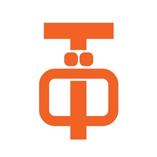 Orstrend logo