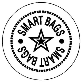 Smart Bags