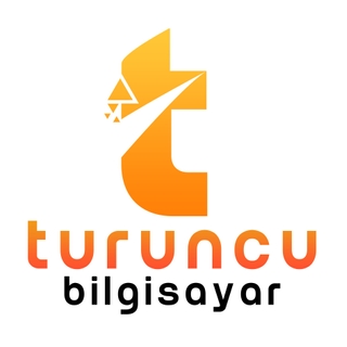 TuruncuPC
