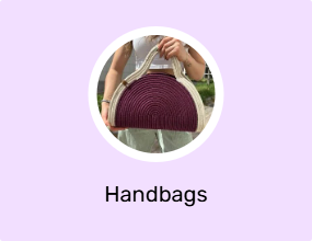 Handbags