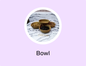 Bowl
