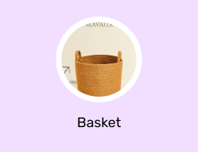 Basket