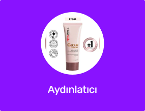 Aydınlatıcı