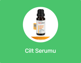 Cilt Serumu