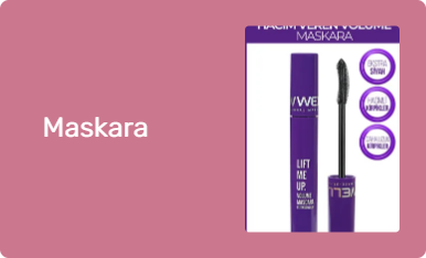 Maskara