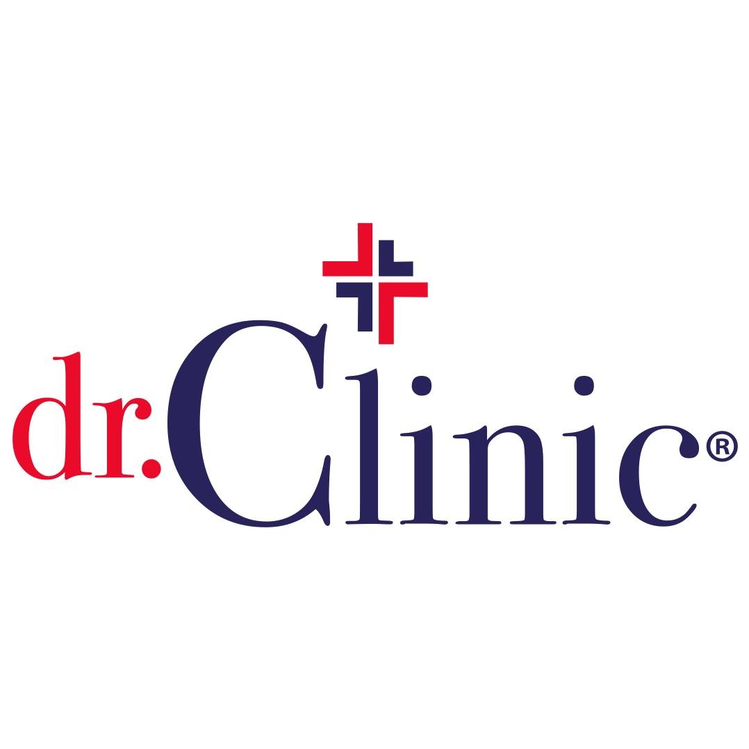 drclinictr