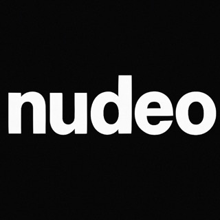 nudeo