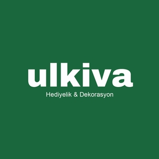 Ulkiva