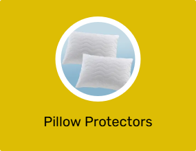 Pillow Protectors